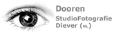 Emailen naar DoorenStudioFotografie